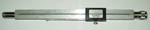 �ɵ�˥����
