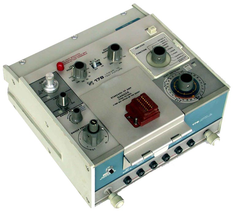 晶体管测试仪 酵素晶体皂