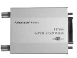 USB-GPIBת����