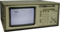 HP1651A