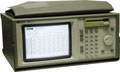 HP1651B
