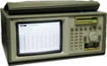 HP1652B