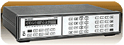 HP1672A