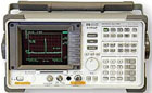 頻譜分析儀 HP8591E/HP8594E